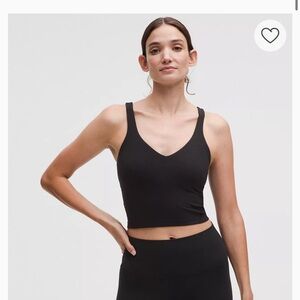 Lululemon Align Tank
